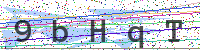 Sicherheitscode eingeben