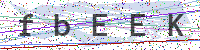 Sicherheitscode eingeben