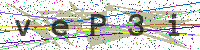 Enter Security Code