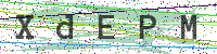 Sicherheitscode eingeben
