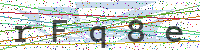 Enter Security Code