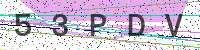Sicherheitscode eingeben