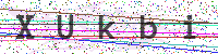 Sicherheitscode eingeben