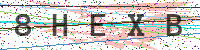 Enter Security Code