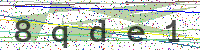 Sicherheitscode eingeben
