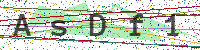 Enter Security Code