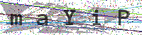 Sicherheitscode eingeben