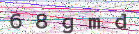 Sicherheitscode eingeben