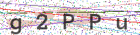 Enter Security Code