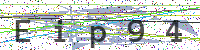 Sicherheitscode eingeben