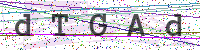 Sicherheitscode eingeben