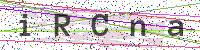 Enter Security Code