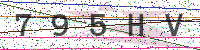 Enter Security Code