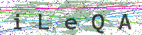Sicherheitscode eingeben