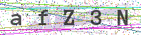 Enter Security Code