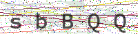 Sicherheitscode eingeben