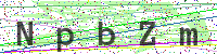 Sicherheitscode eingeben
