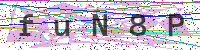 Sicherheitscode eingeben