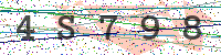 Enter Security Code