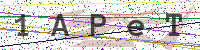 Sicherheitscode eingeben