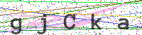 Sicherheitscode eingeben