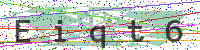Sicherheitscode eingeben