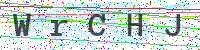 Enter Security Code