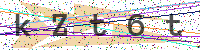 Sicherheitscode eingeben