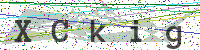 Sicherheitscode eingeben