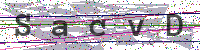 Enter Security Code