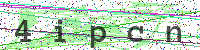 Sicherheitscode eingeben