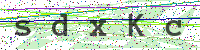 Sicherheitscode eingeben