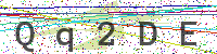 Enter Security Code