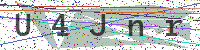 Sicherheitscode eingeben
