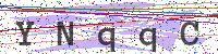 Sicherheitscode eingeben