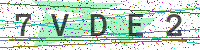 Enter Security Code