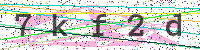 Sicherheitscode eingeben