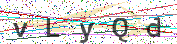 Sicherheitscode eingeben