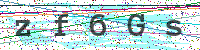 Enter Security Code