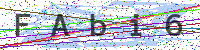 Enter Security Code