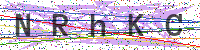 Sicherheitscode eingeben