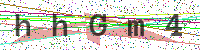 Enter Security Code