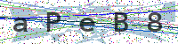 Enter Security Code