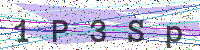 Enter Security Code