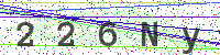 Sicherheitscode eingeben