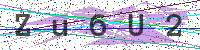 Enter Security Code