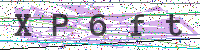 Enter Security Code