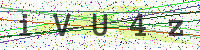 Enter Security Code
