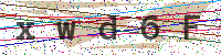 Sicherheitscode eingeben
