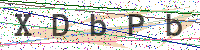 Sicherheitscode eingeben